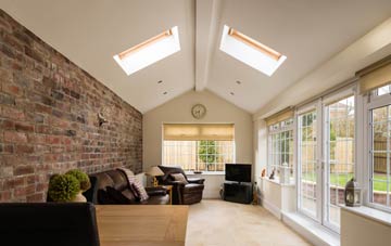conservatory roof insulation Ileden, Kent