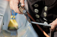 Ileden lead roof quotes